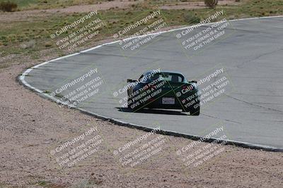 media/Mar-04-2023-West Coast Racing (Sat) [[a3f8e4c156]]/Red/Back Shots/